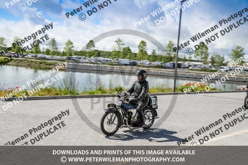 Vintage motorcycle club;eventdigitalimages;no limits trackdays;peter wileman photography;vintage motocycles;vmcc banbury run photographs